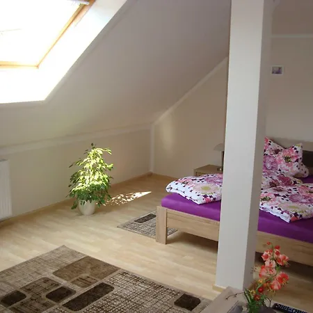 Zschornack Wittichenau