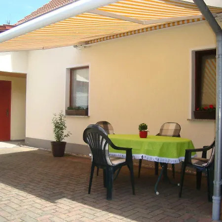 Zschornack Wittichenau