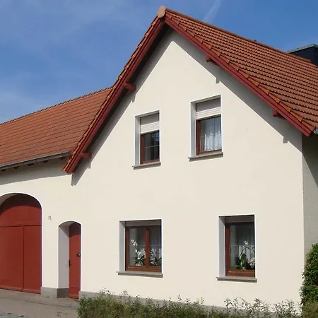 Zschornack Wittichenau