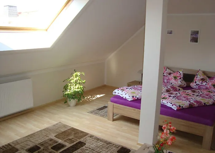 Zschornack Wittichenau