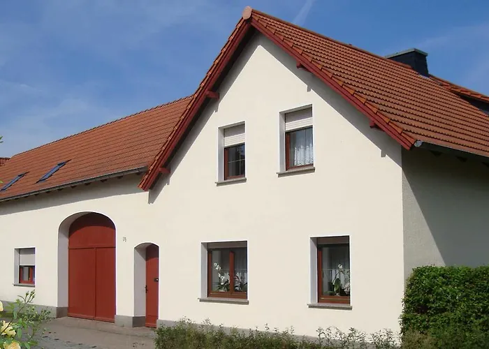 Zschornack Wittichenau